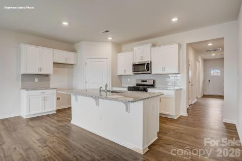 1028 Horizon Lane Chester SC 29706