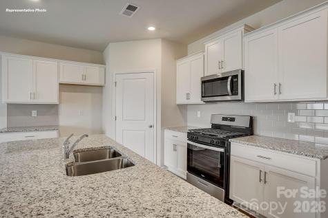 1028 Horizon Lane Chester SC 29706