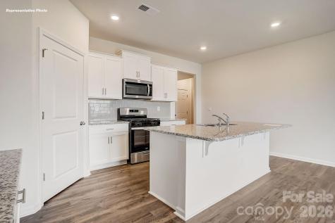 1028 Horizon Lane Chester SC 29706