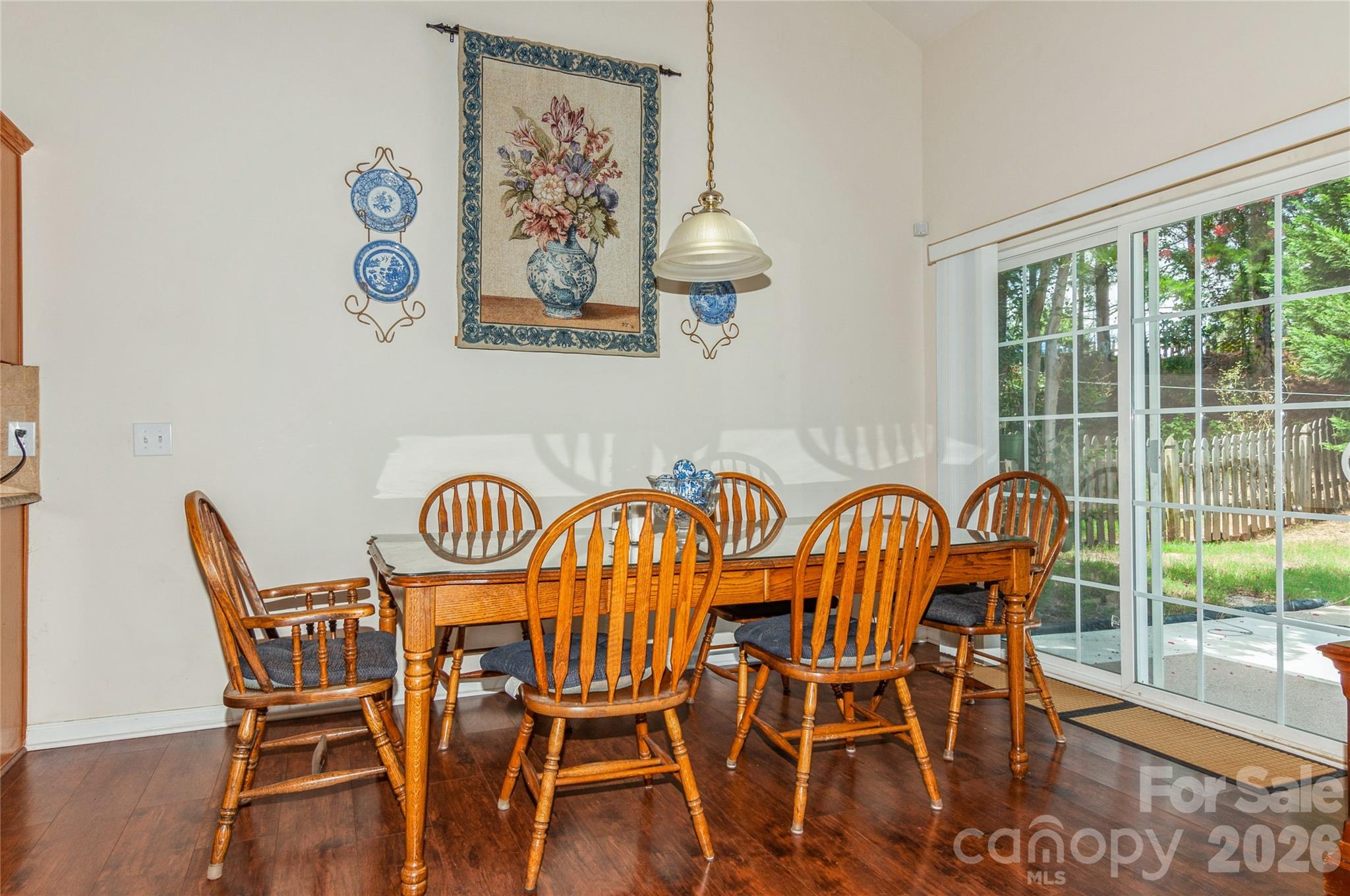 18302 Victoria Bay Drive Cornelius NC 28031