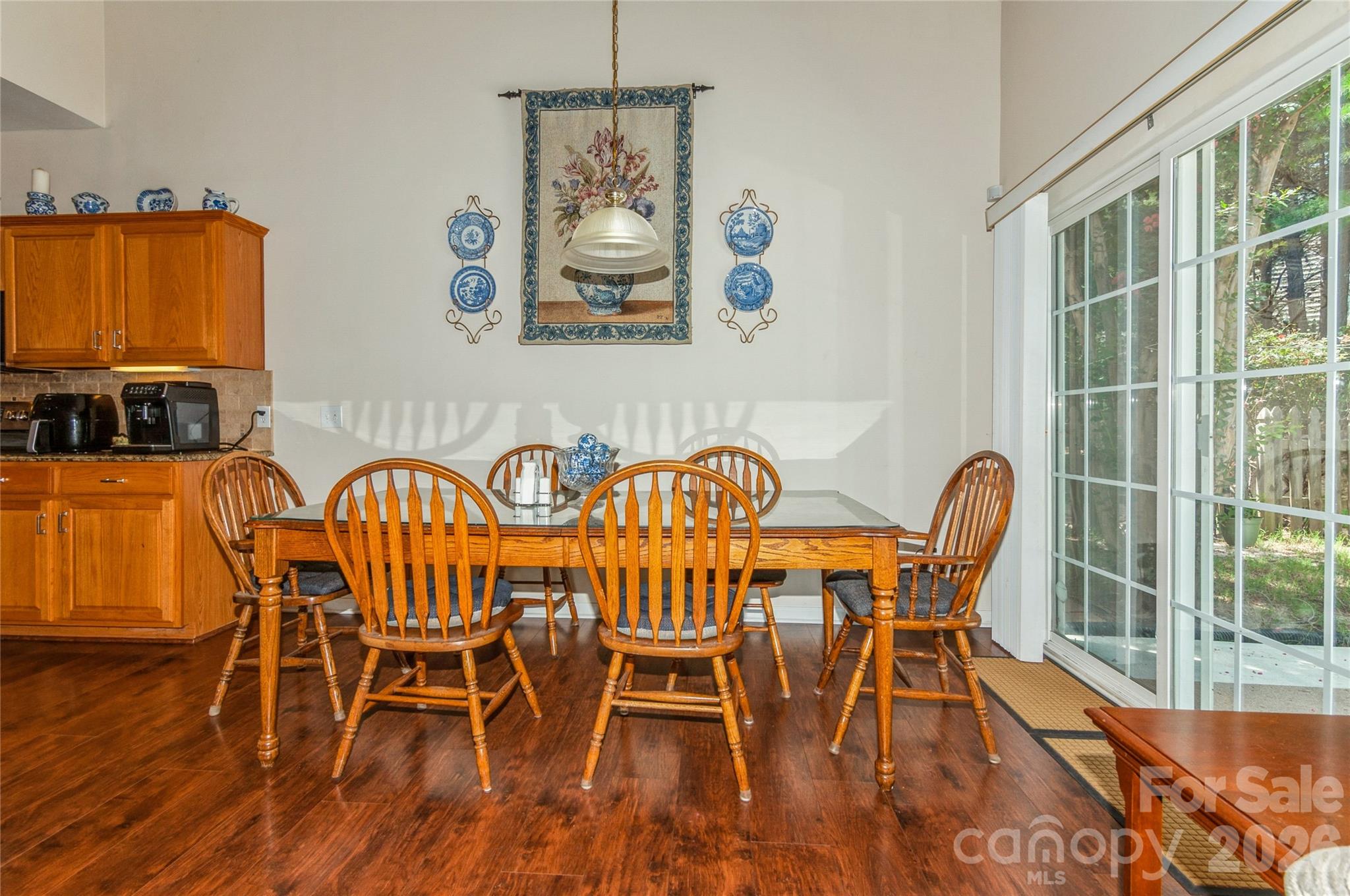 18302 Victoria Bay Drive Cornelius NC 28031