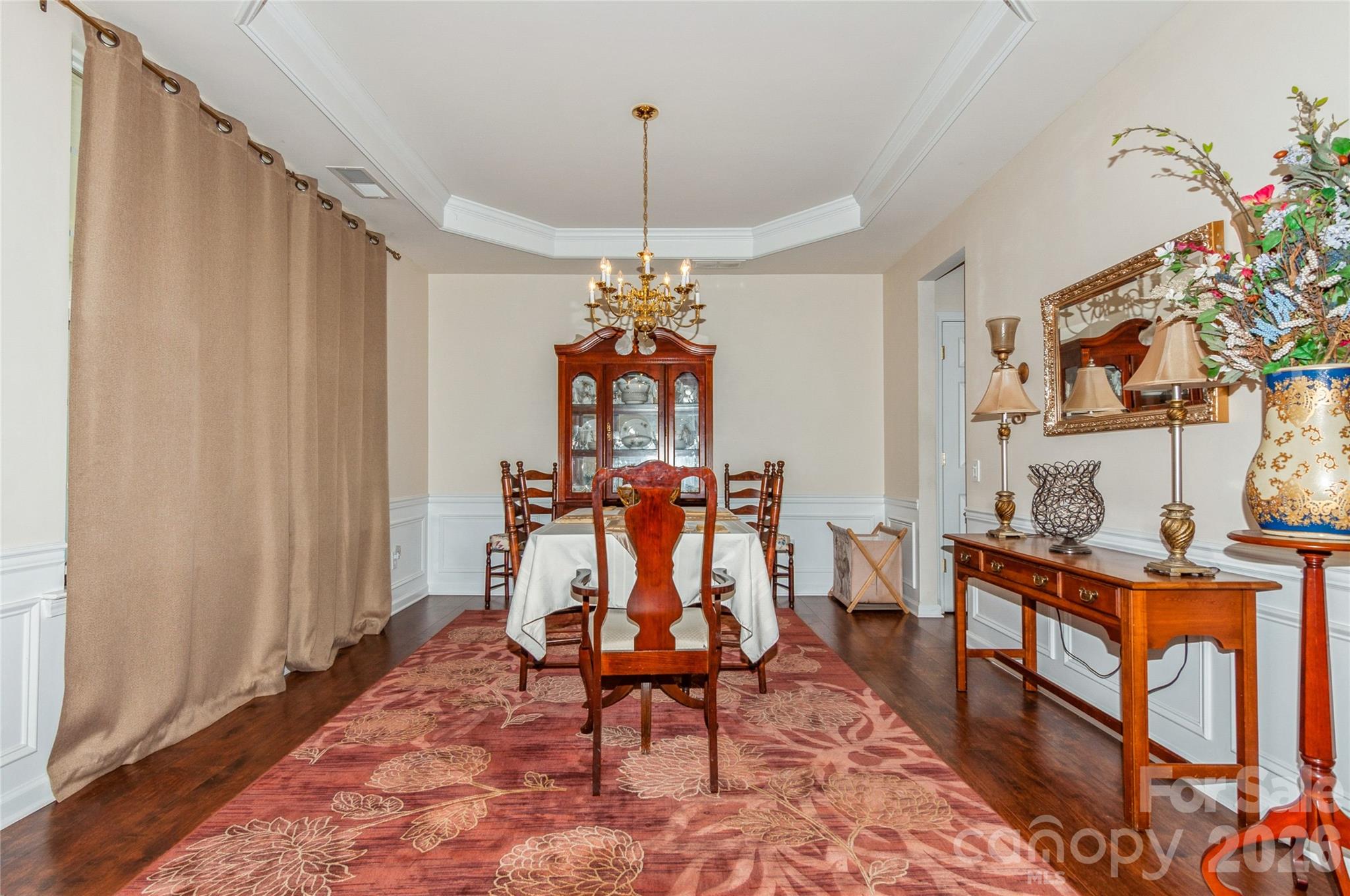 18302 Victoria Bay Drive Cornelius NC 28031