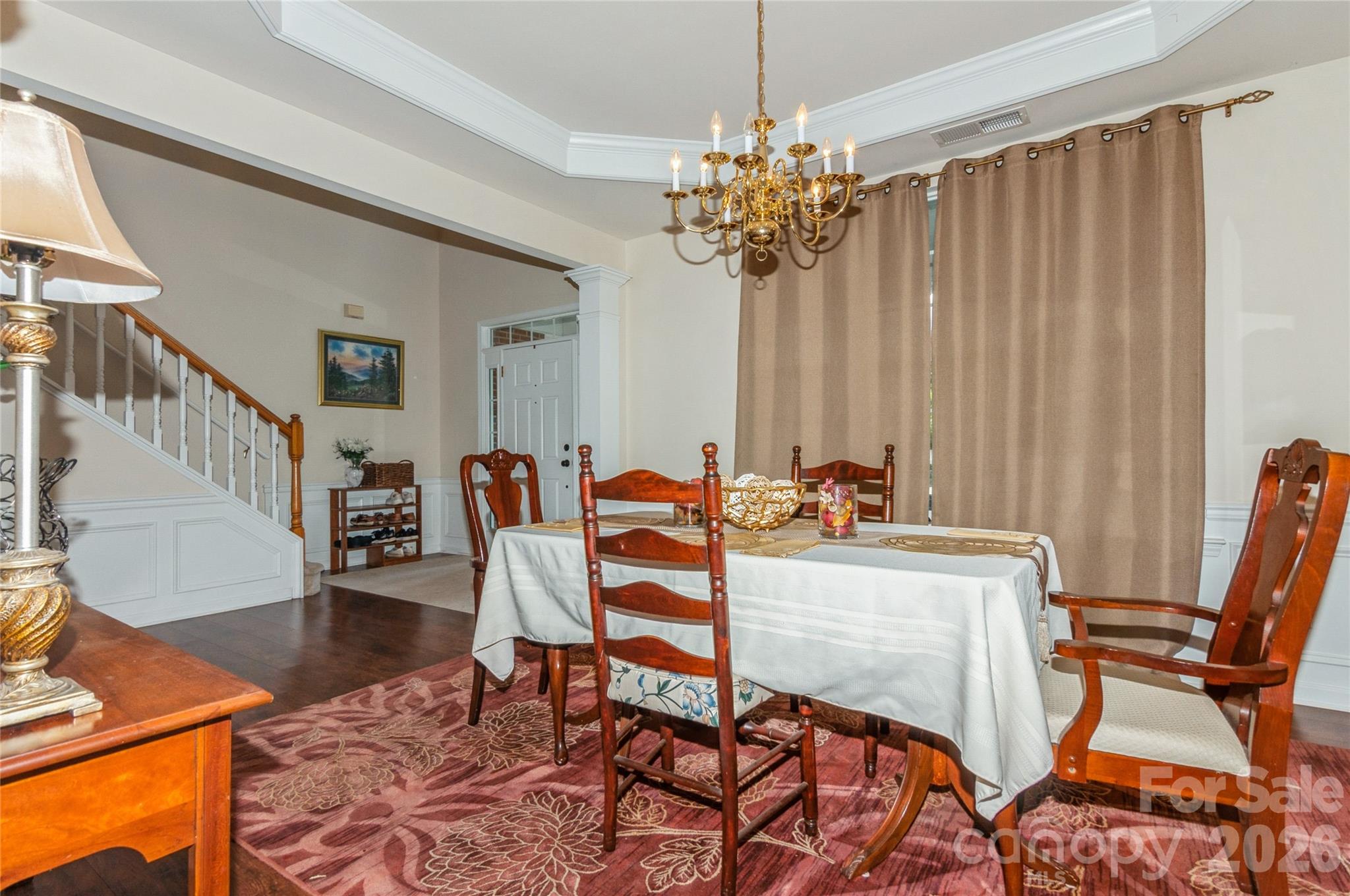18302 Victoria Bay Drive Cornelius NC 28031