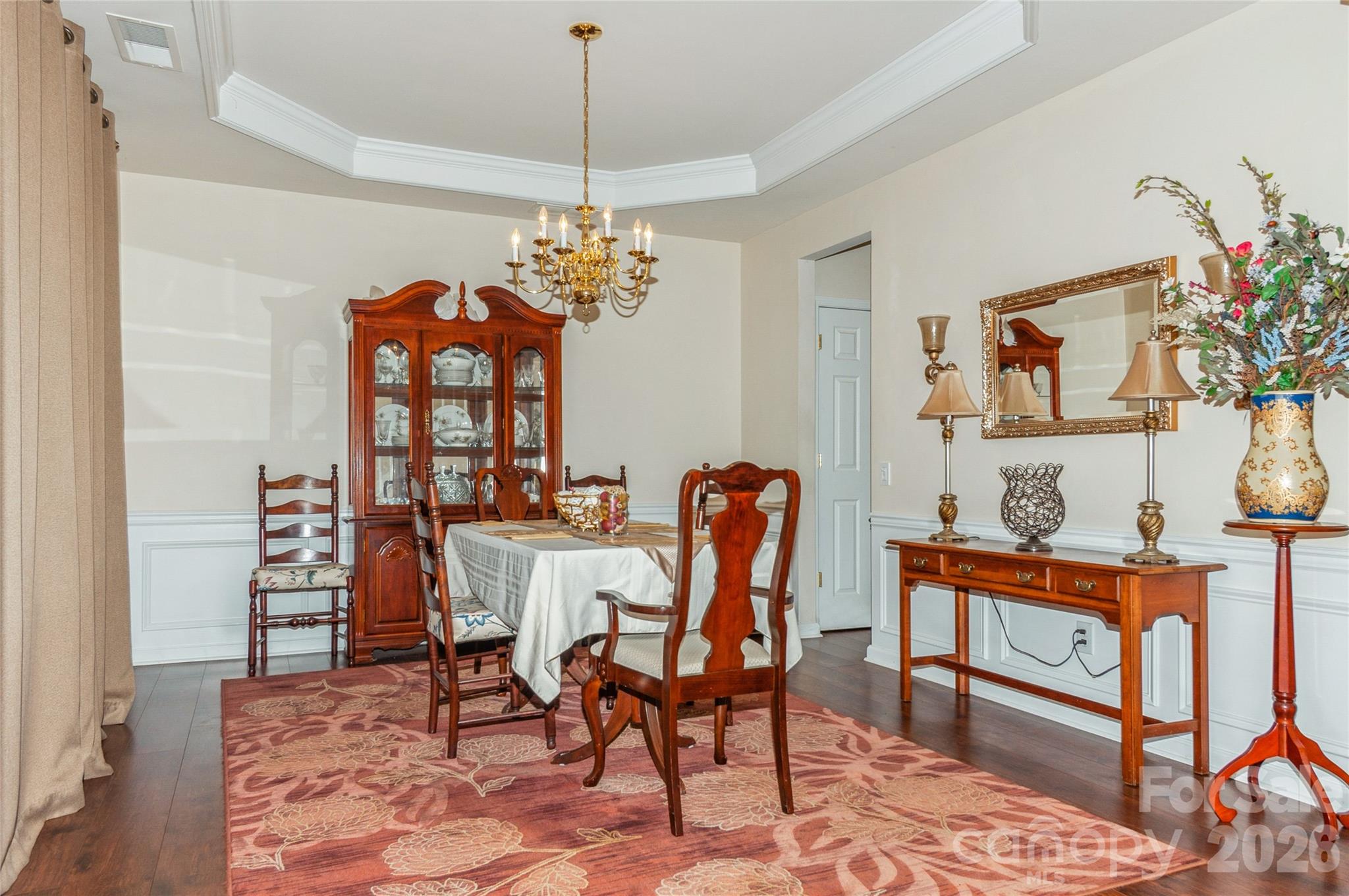 18302 Victoria Bay Drive Cornelius NC 28031