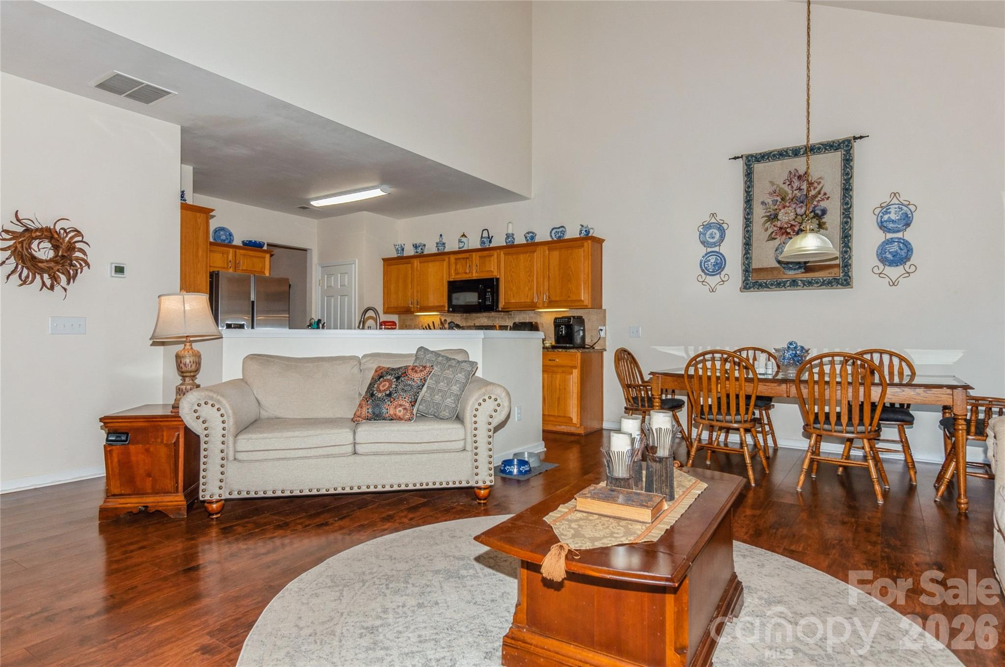 18302 Victoria Bay Drive Cornelius NC 28031