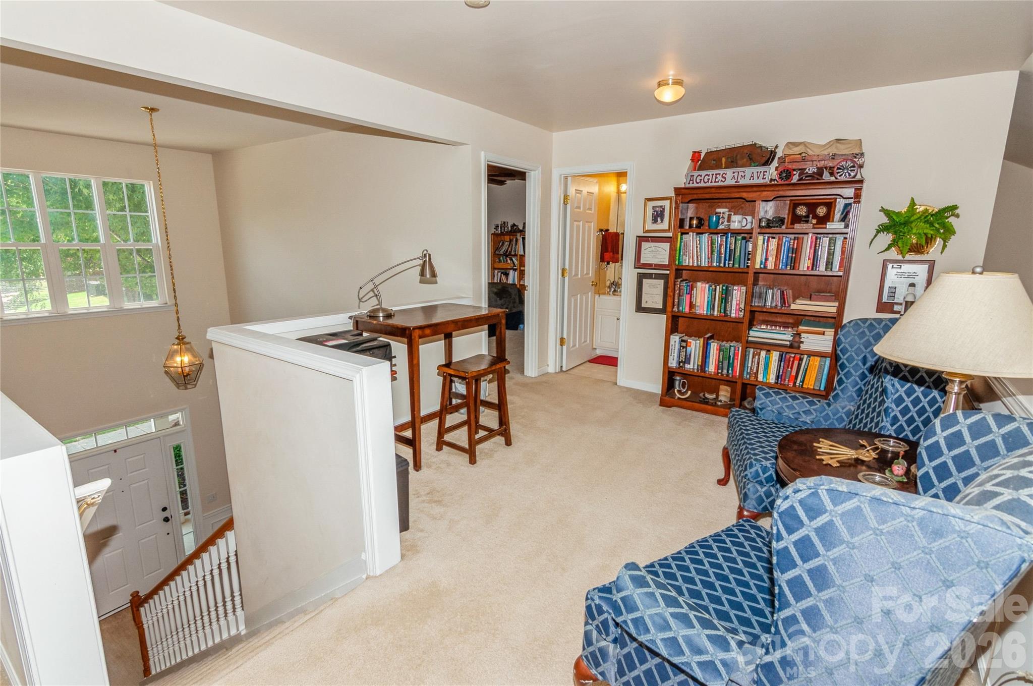 18302 Victoria Bay Drive Cornelius NC 28031