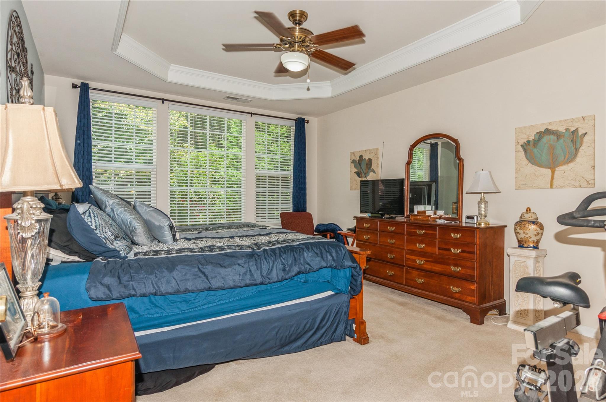 18302 Victoria Bay Drive Cornelius NC 28031