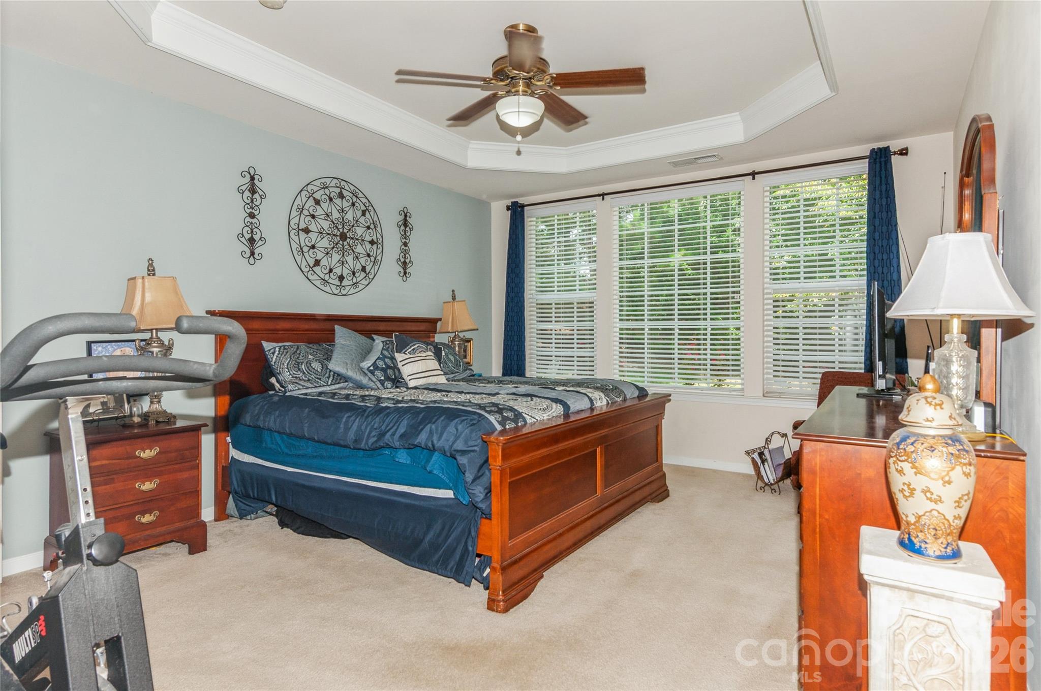 18302 Victoria Bay Drive Cornelius NC 28031