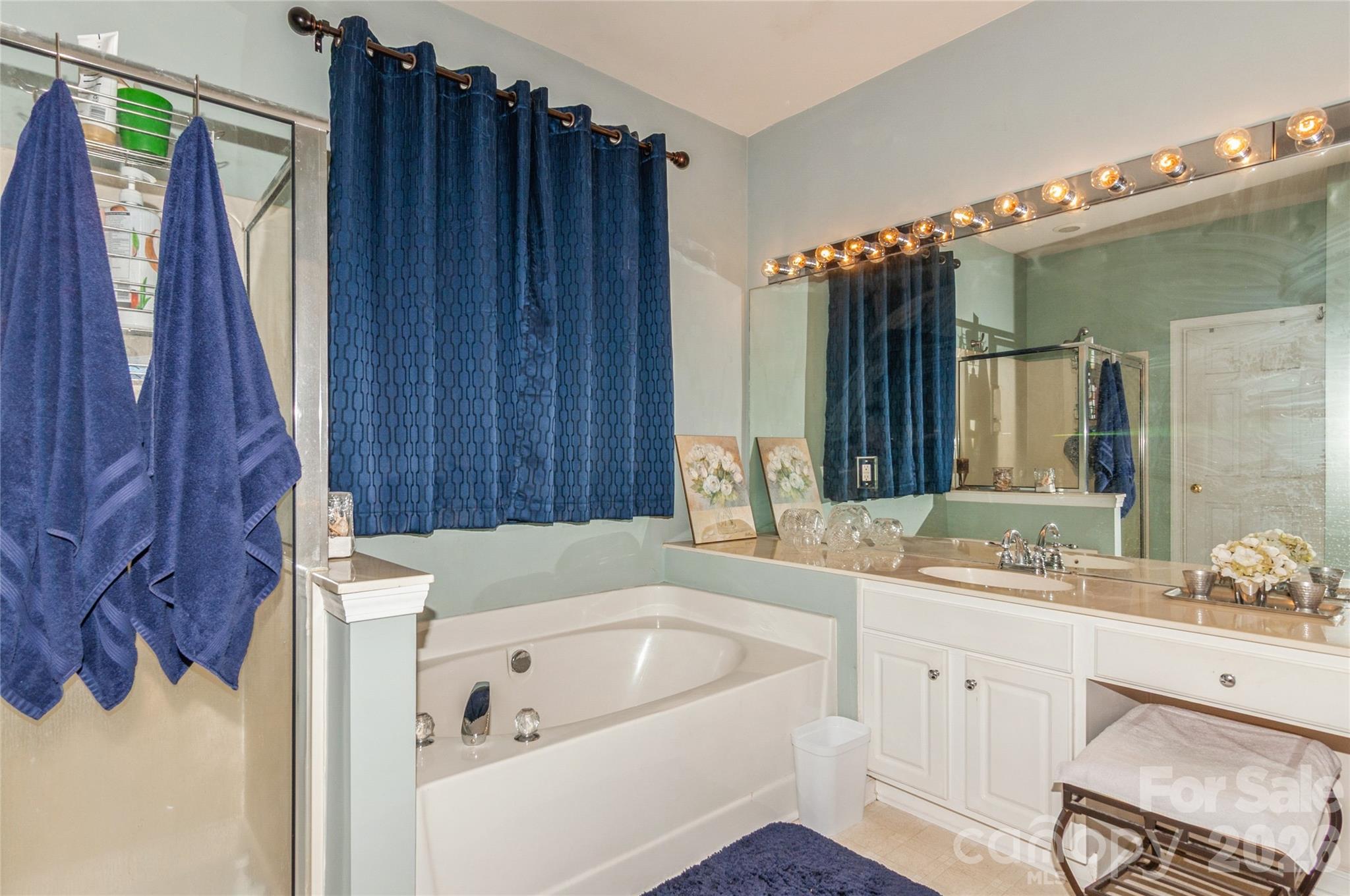 18302 Victoria Bay Drive Cornelius NC 28031