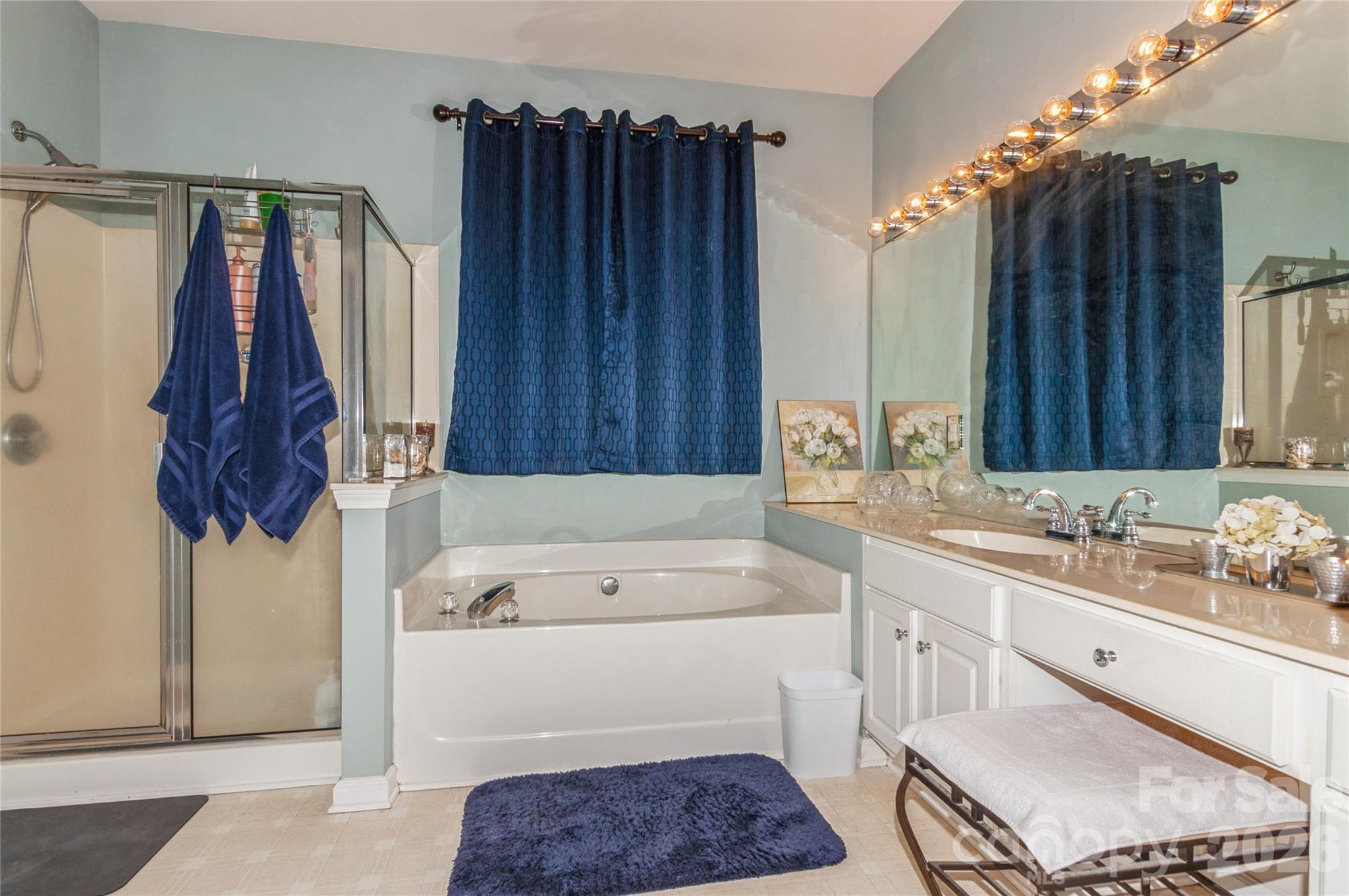18302 Victoria Bay Drive Cornelius NC 28031