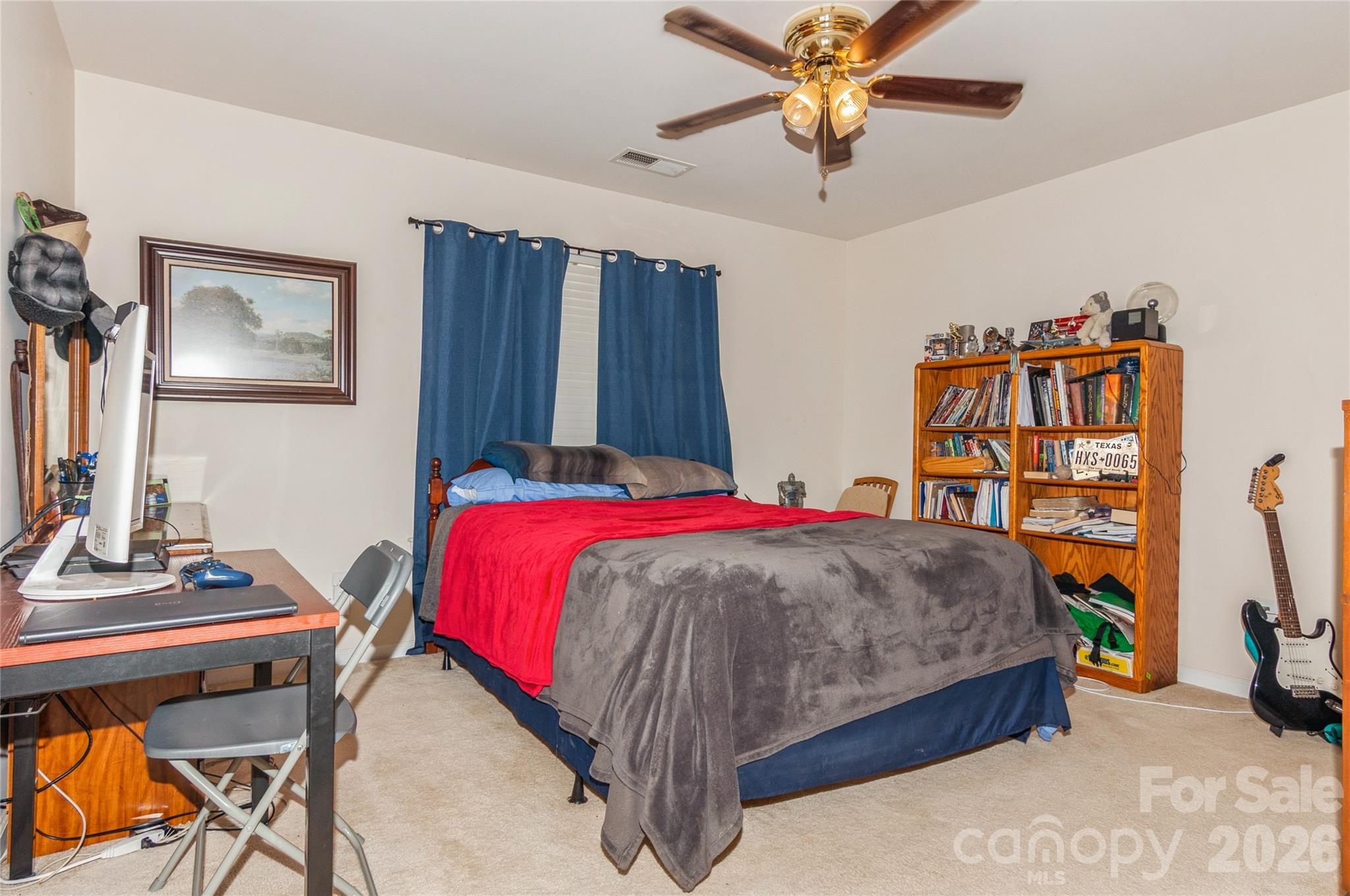 18302 Victoria Bay Drive Cornelius NC 28031