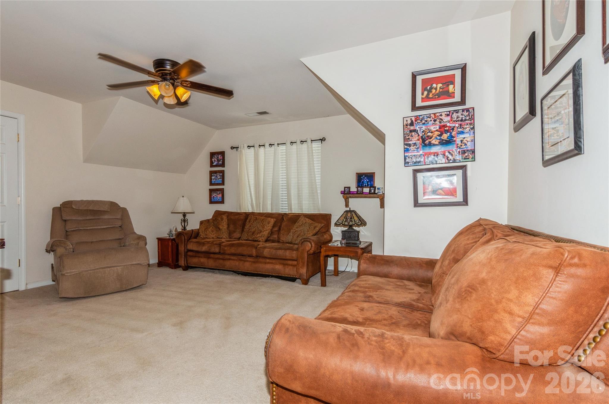 18302 Victoria Bay Drive Cornelius NC 28031