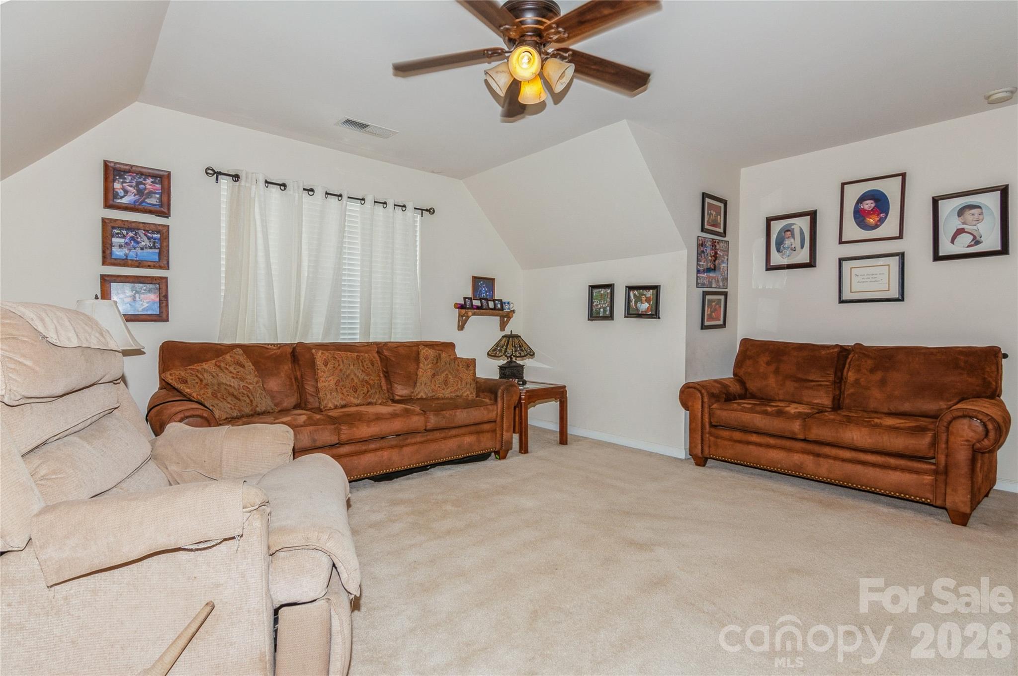 18302 Victoria Bay Drive Cornelius NC 28031