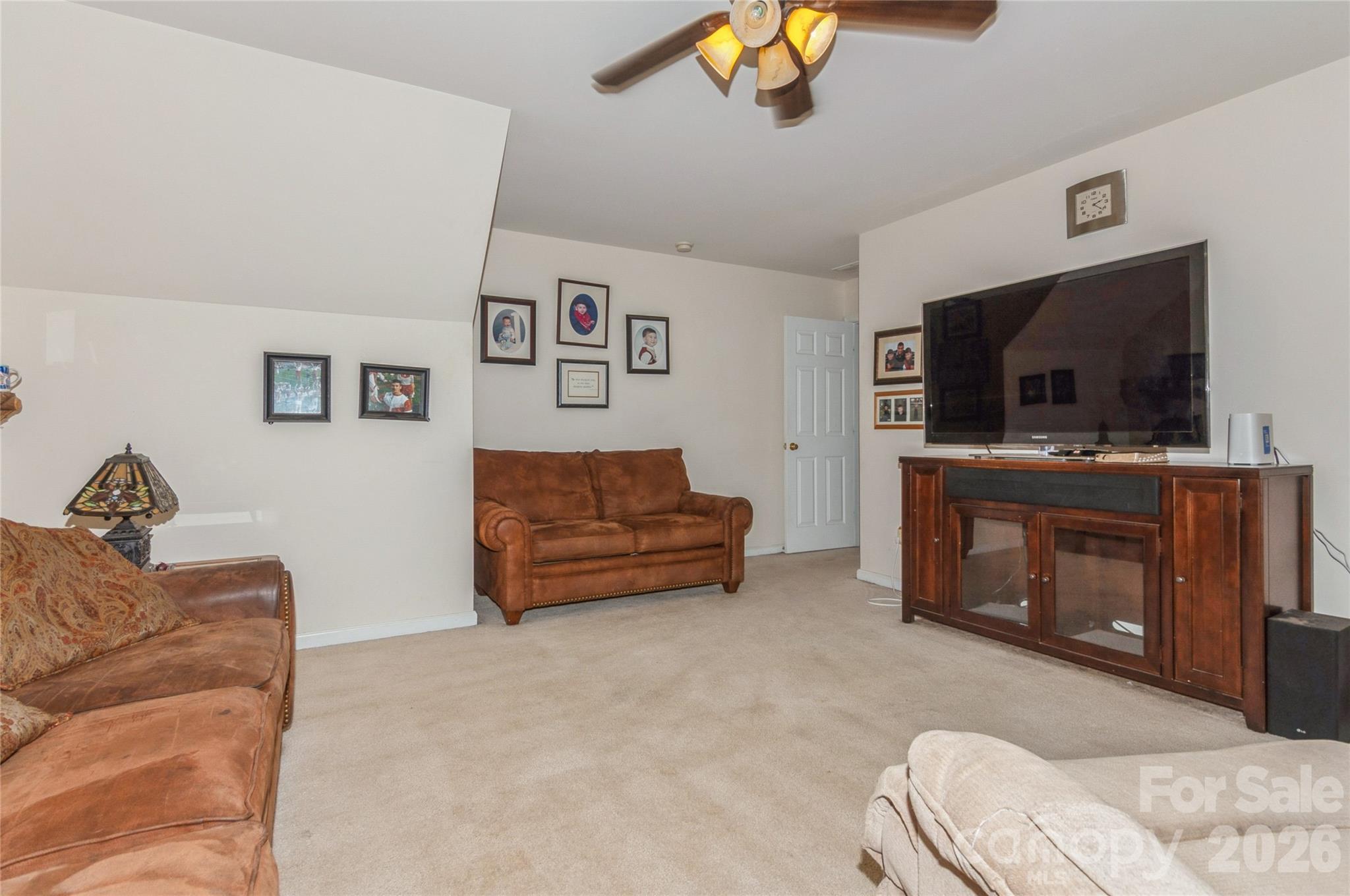 18302 Victoria Bay Drive Cornelius NC 28031