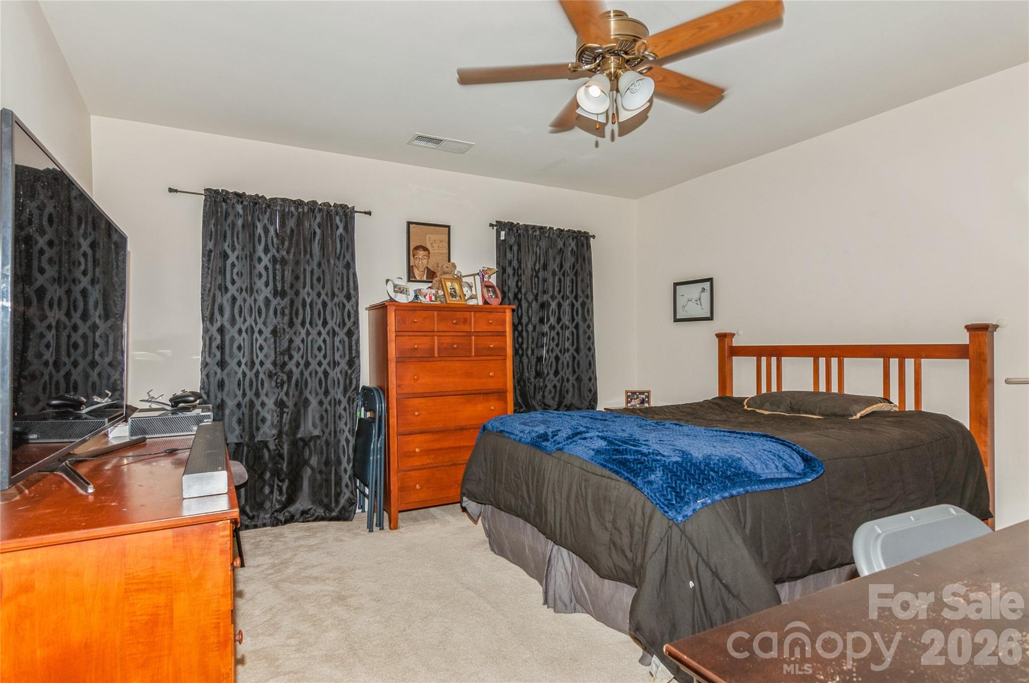 18302 Victoria Bay Drive Cornelius NC 28031