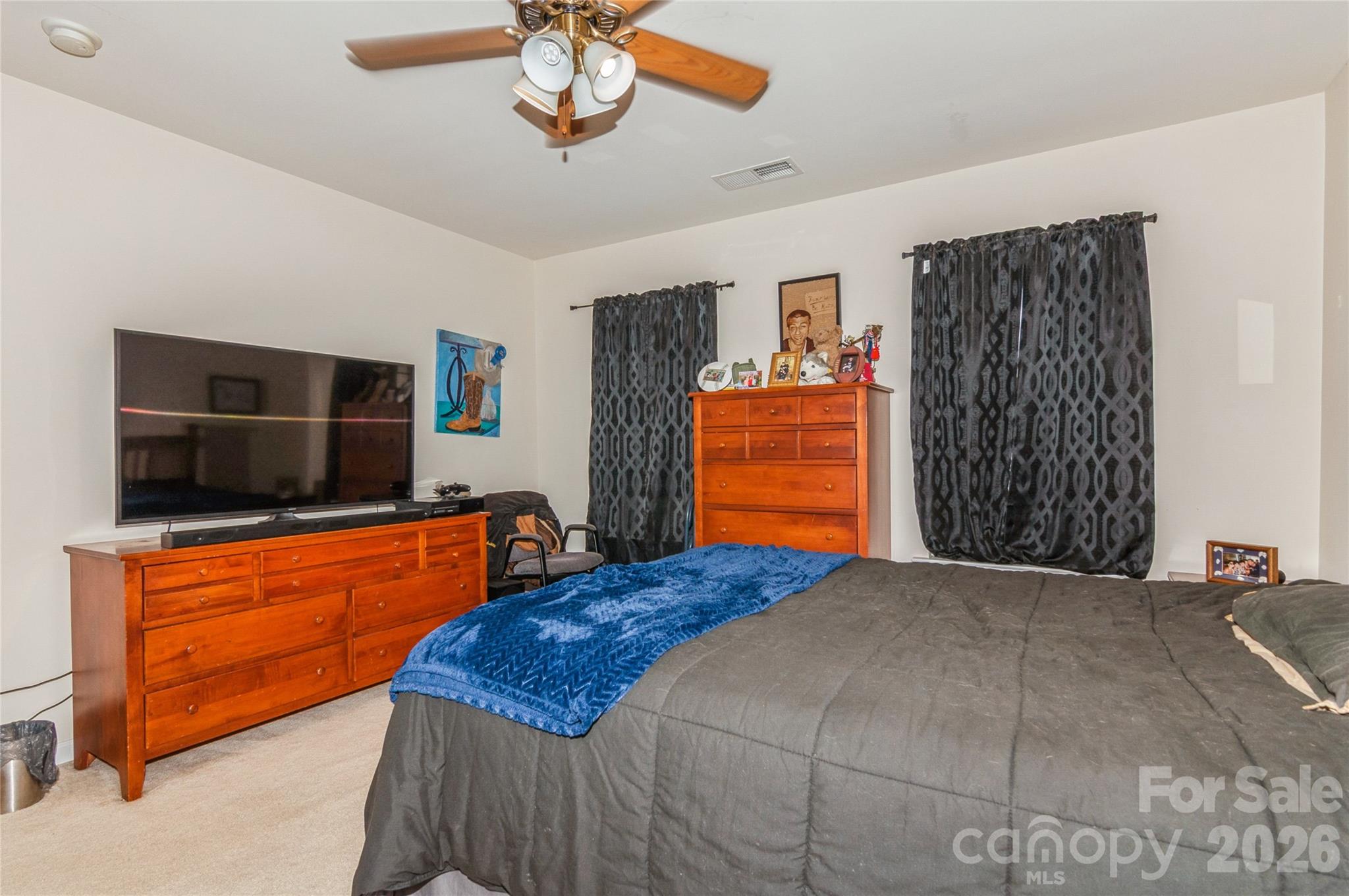 18302 Victoria Bay Drive Cornelius NC 28031