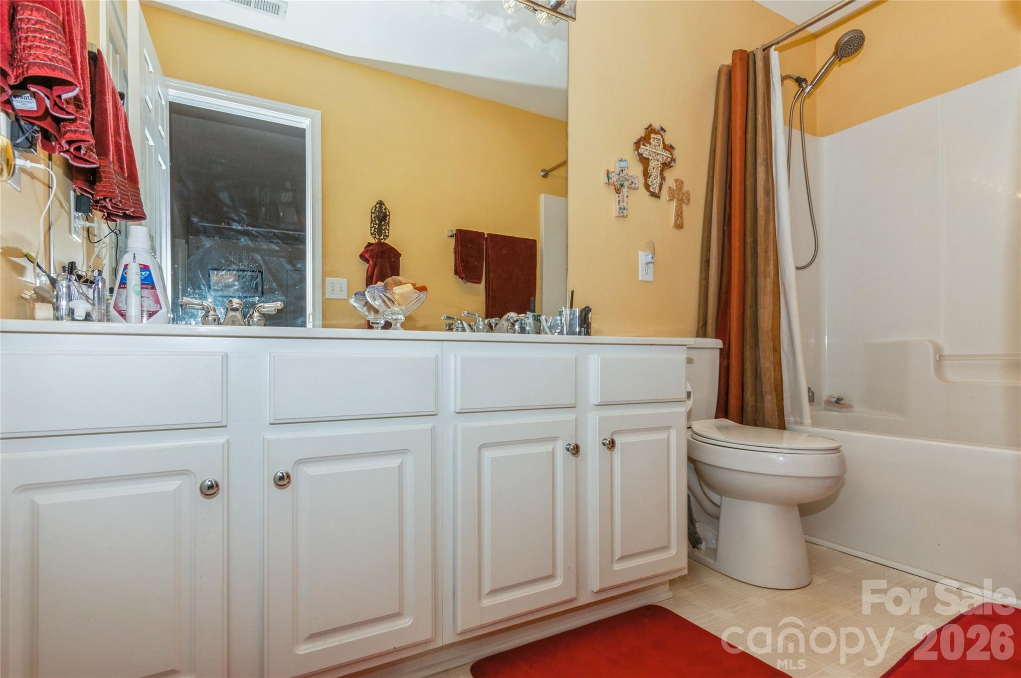 18302 Victoria Bay Drive Cornelius NC 28031
