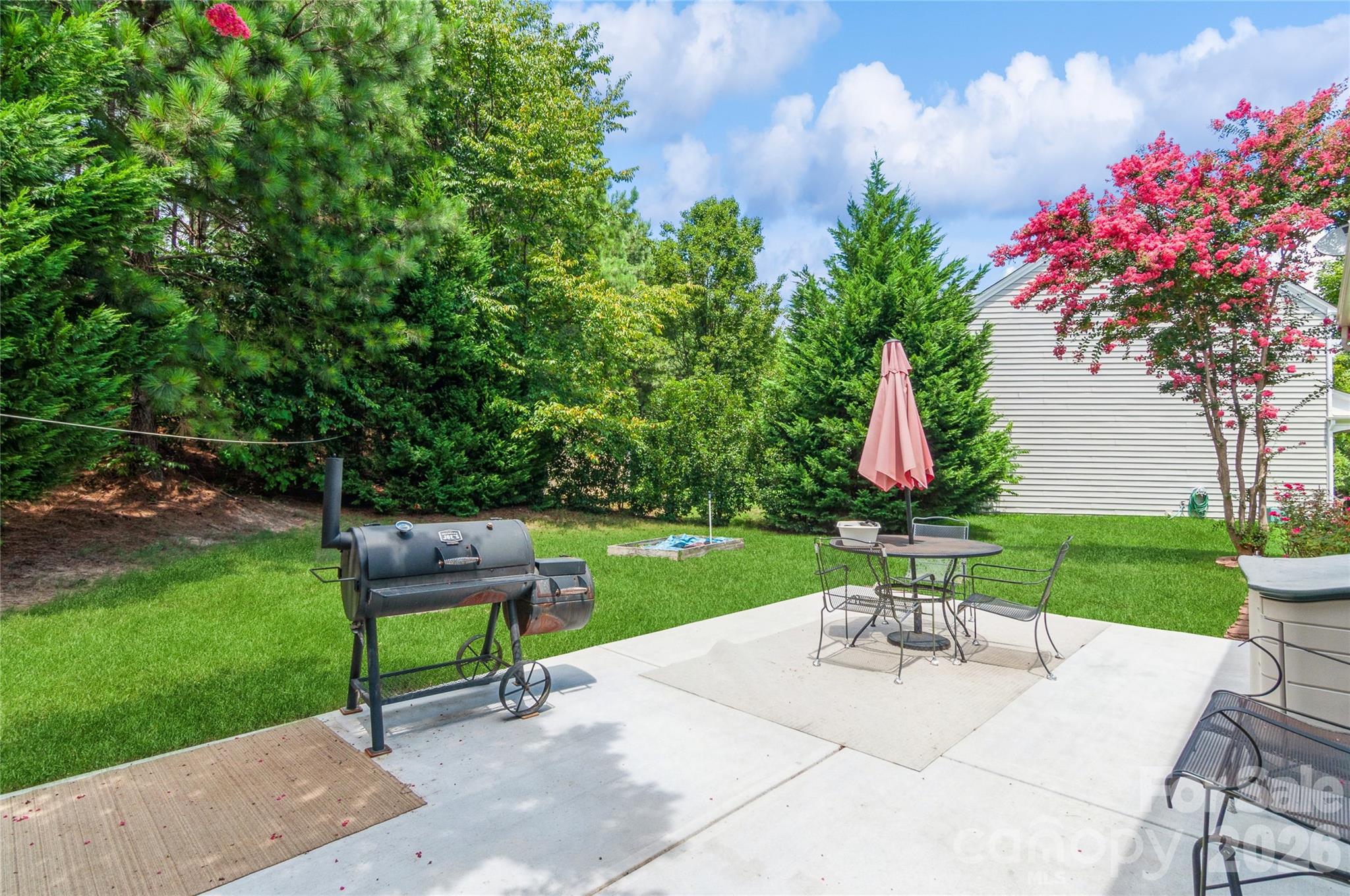 18302 Victoria Bay Drive Cornelius NC 28031