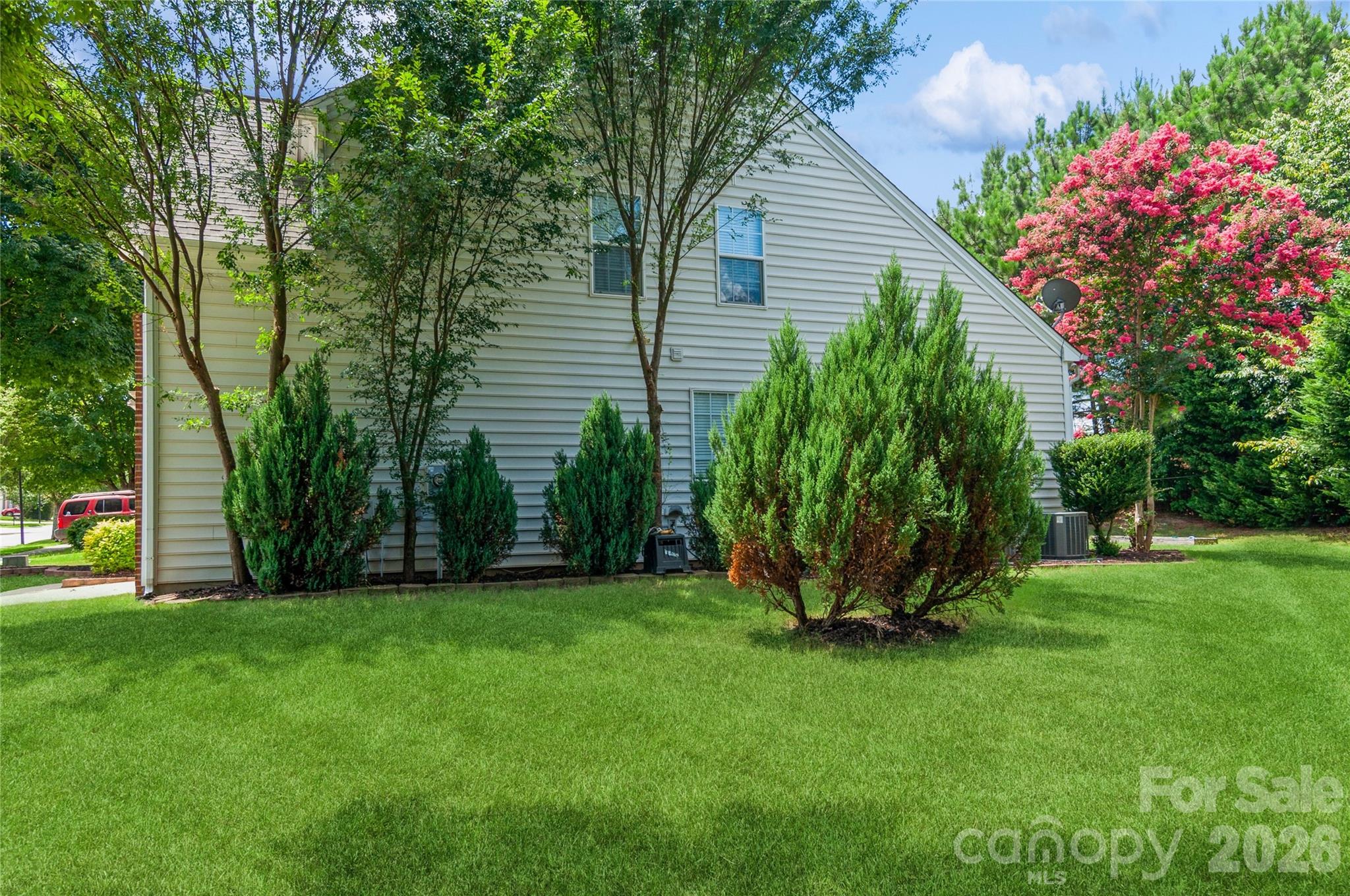 18302 Victoria Bay Drive Cornelius NC 28031