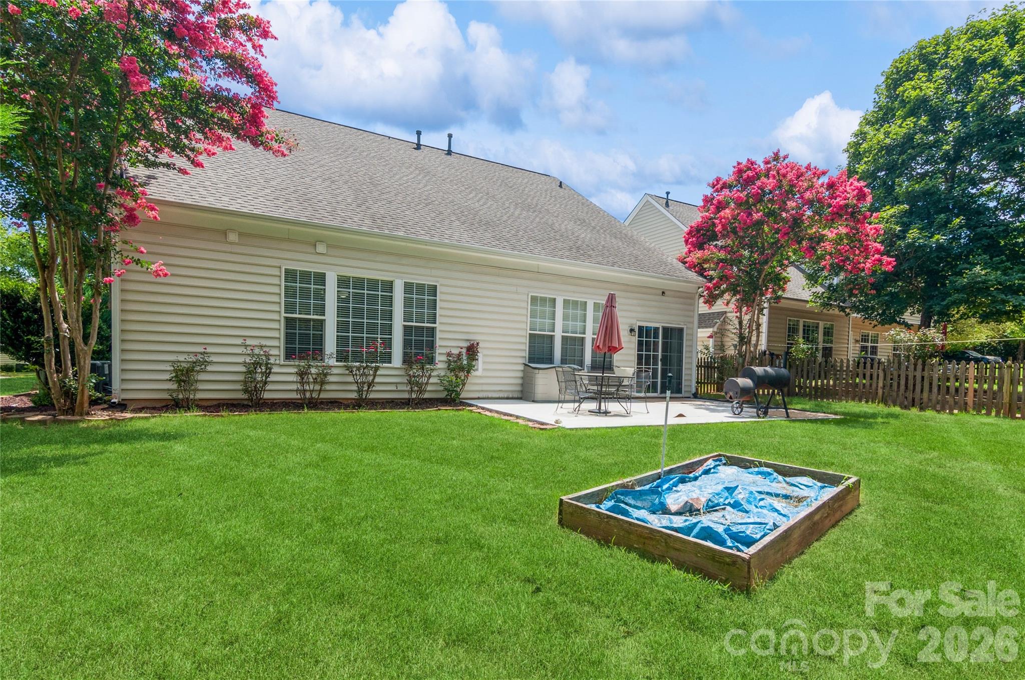18302 Victoria Bay Drive Cornelius NC 28031