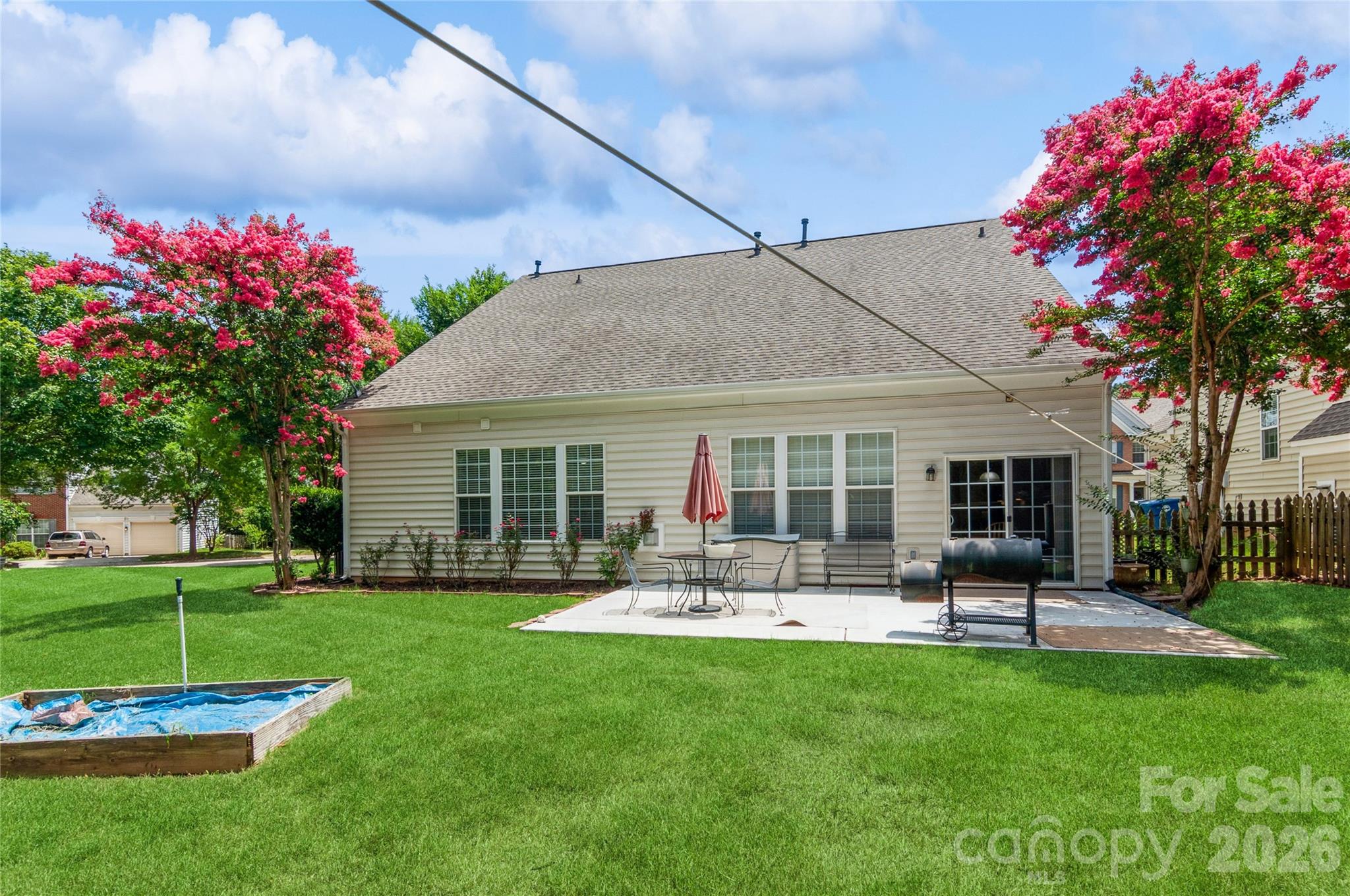 18302 Victoria Bay Drive Cornelius NC 28031
