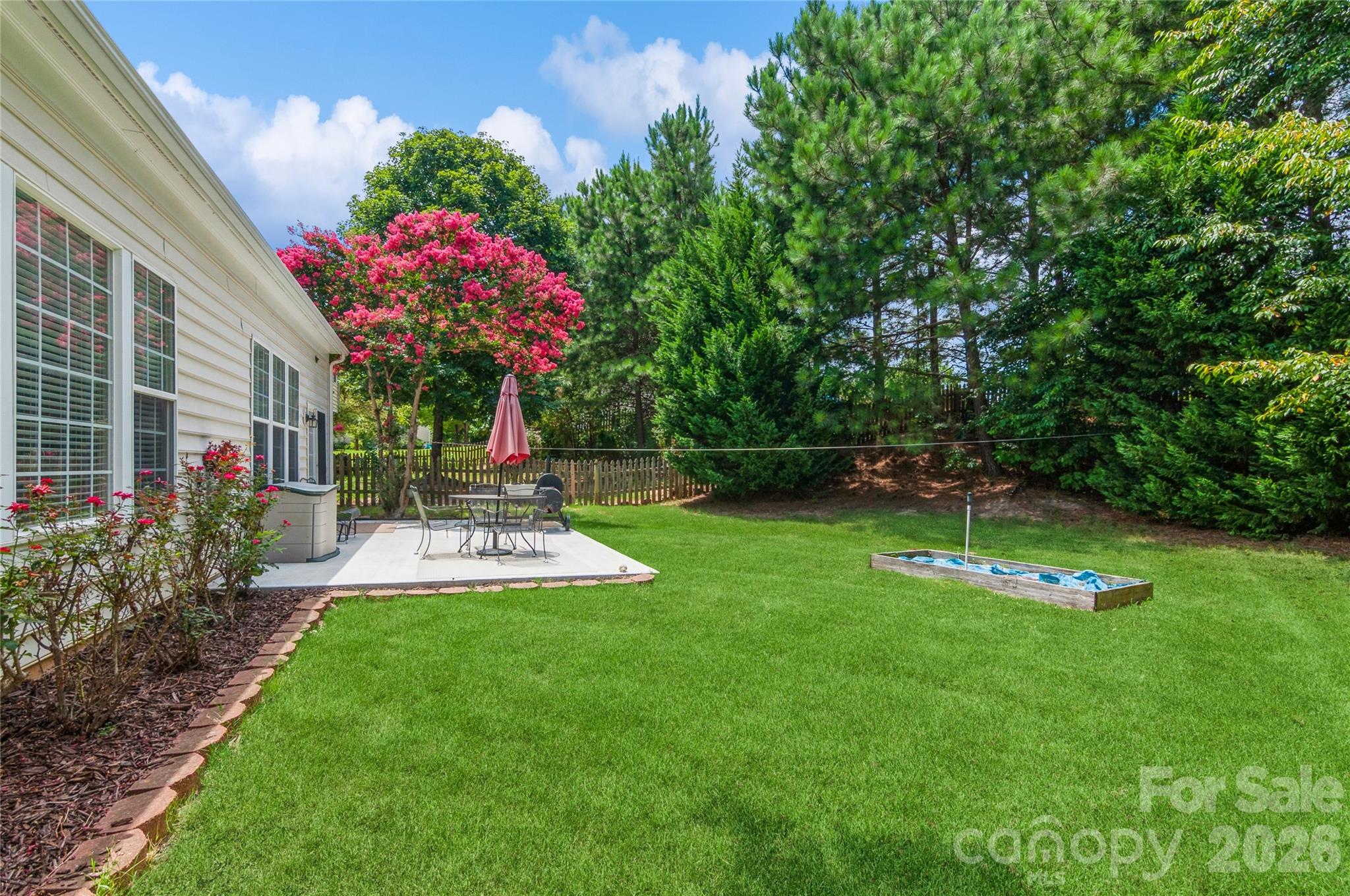 18302 Victoria Bay Drive Cornelius NC 28031