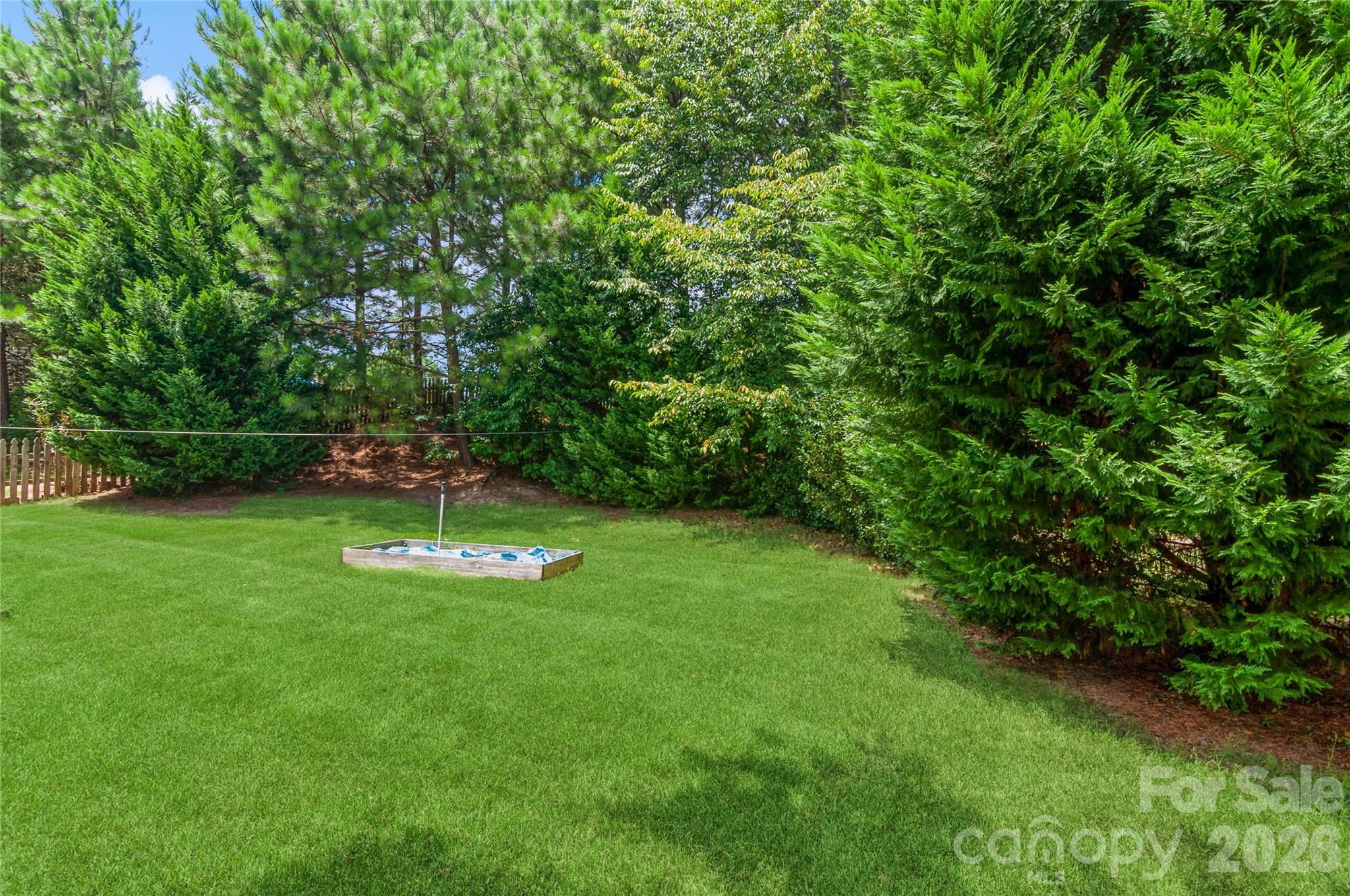 18302 Victoria Bay Drive Cornelius NC 28031