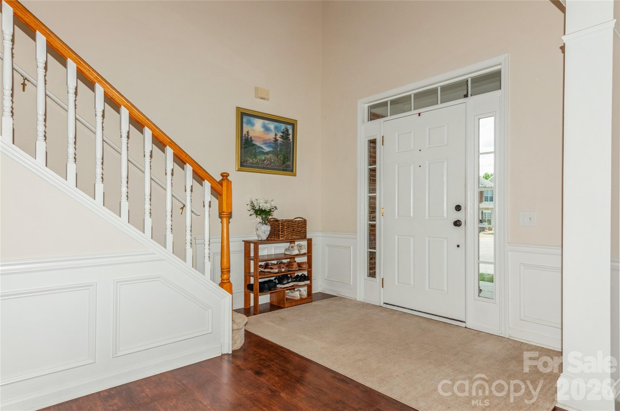 18302 Victoria Bay Drive Cornelius NC 28031