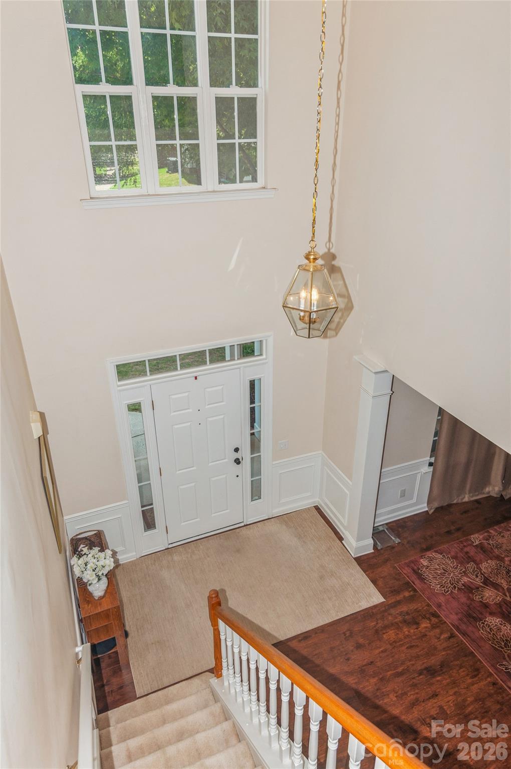 18302 Victoria Bay Drive Cornelius NC 28031