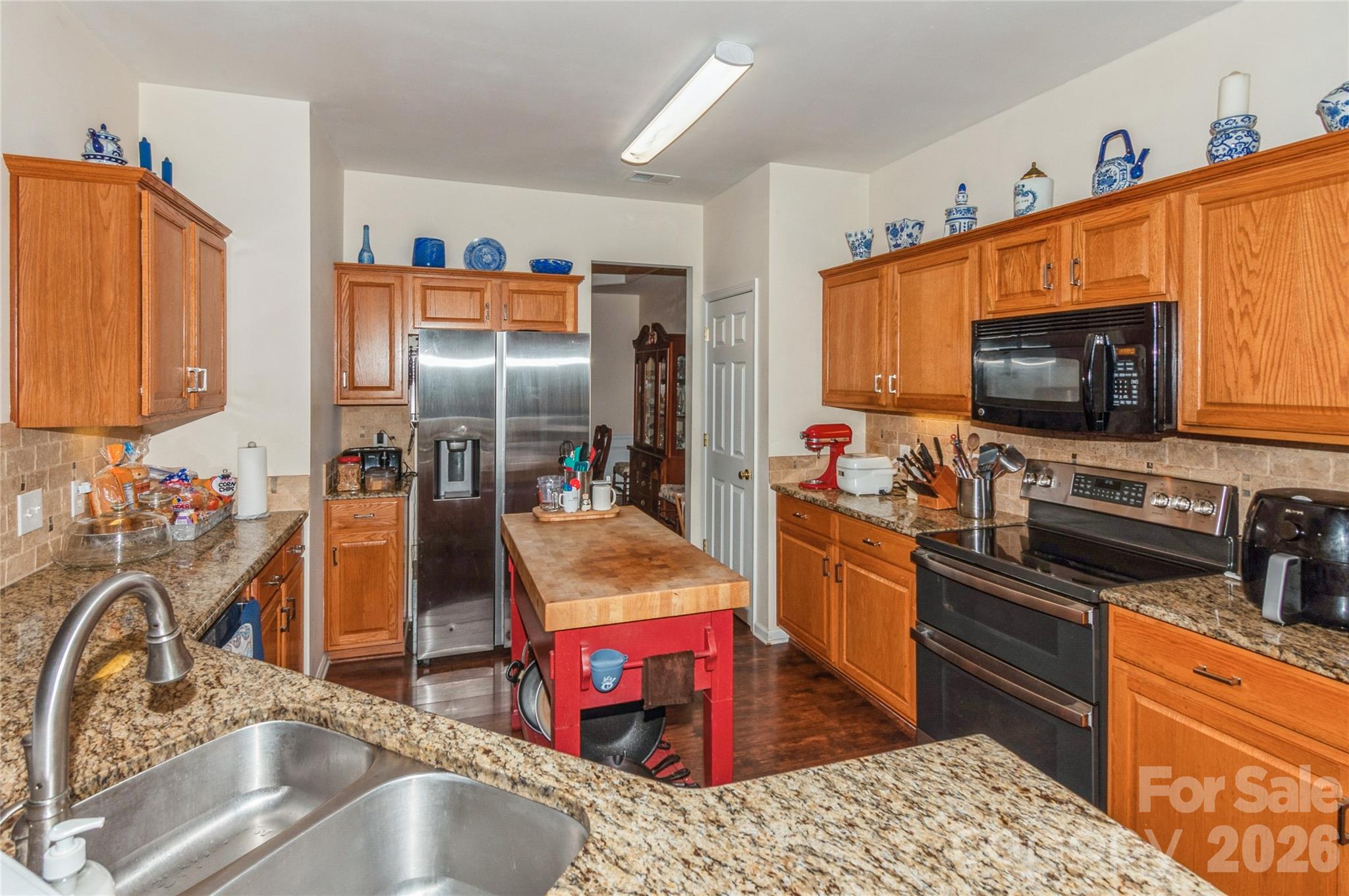 18302 Victoria Bay Drive Cornelius NC 28031