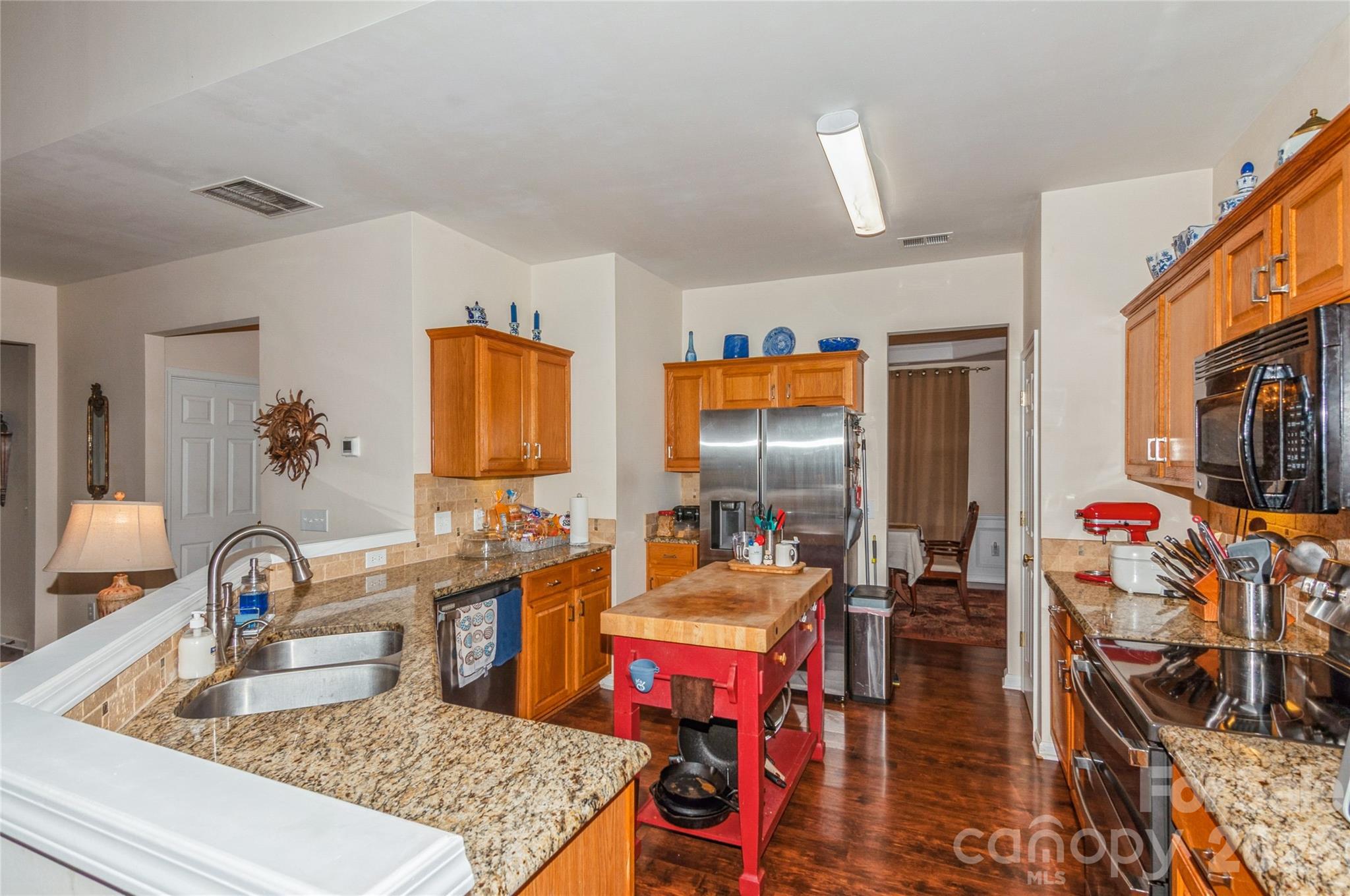 18302 Victoria Bay Drive Cornelius NC 28031