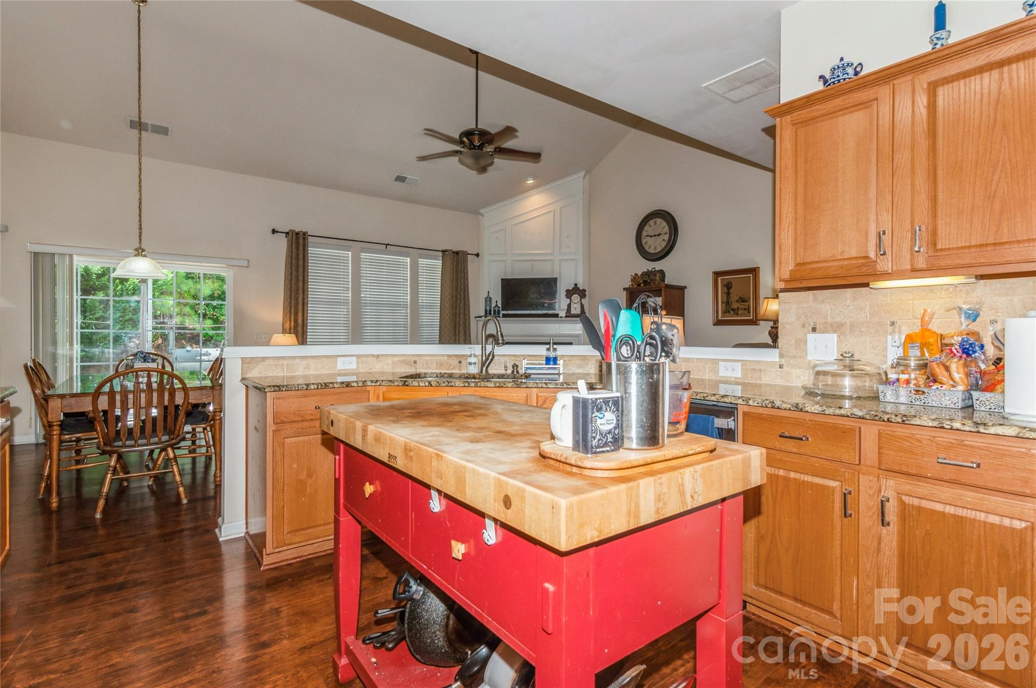18302 Victoria Bay Drive Cornelius NC 28031