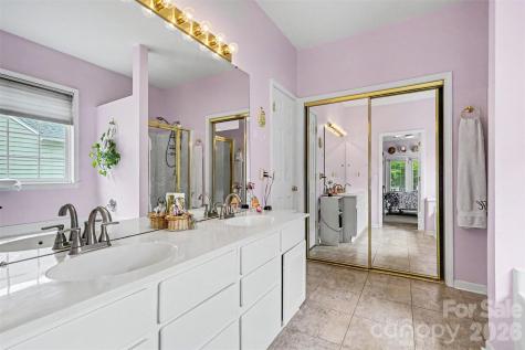 5895 Heartwood Court Harrisburg NC 28075