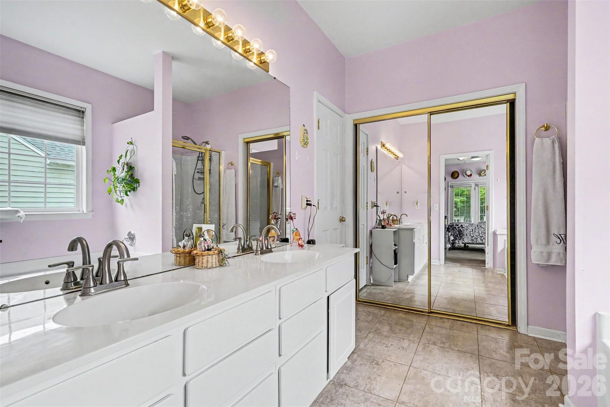 5895 Heartwood Court Harrisburg NC 28075