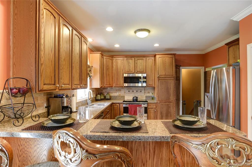 201 Clyde Farm Road Weaverville NC 28787