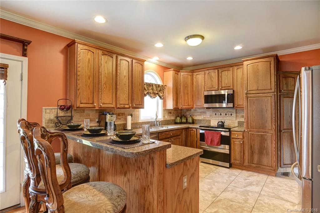 201 Clyde Farm Road Weaverville NC 28787