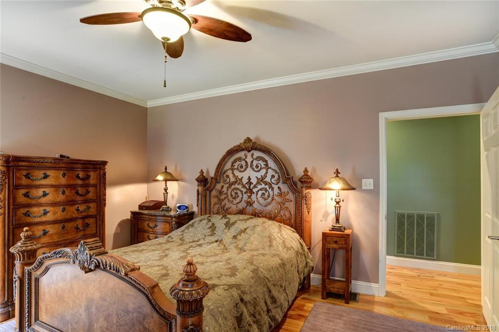 201 Clyde Farm Road Weaverville NC 28787
