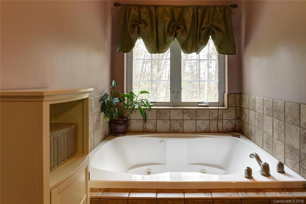 201 Clyde Farm Road Weaverville NC 28787