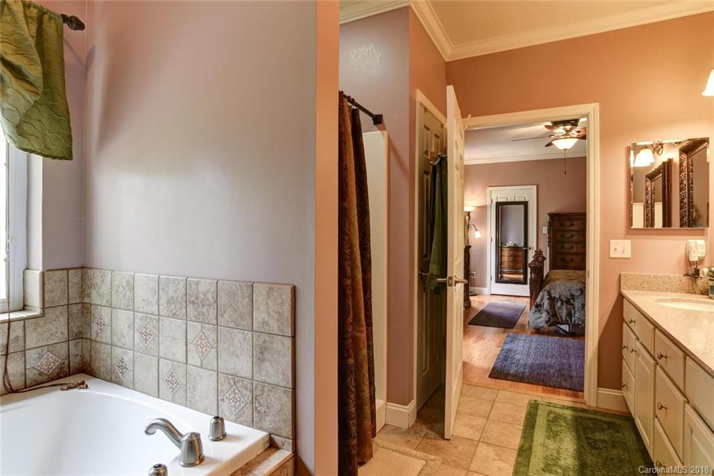 201 Clyde Farm Road Weaverville NC 28787