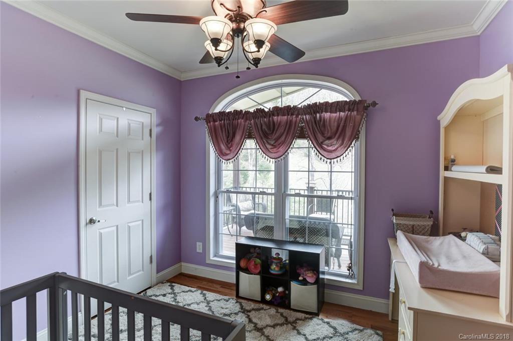 201 Clyde Farm Road Weaverville NC 28787