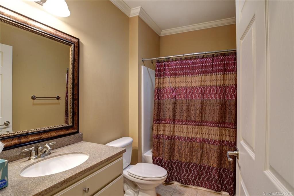 201 Clyde Farm Road Weaverville NC 28787