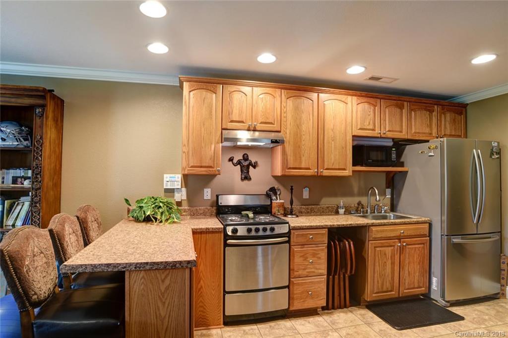 201 Clyde Farm Road Weaverville NC 28787