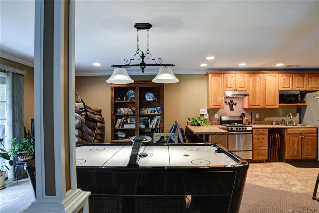 201 Clyde Farm Road Weaverville NC 28787