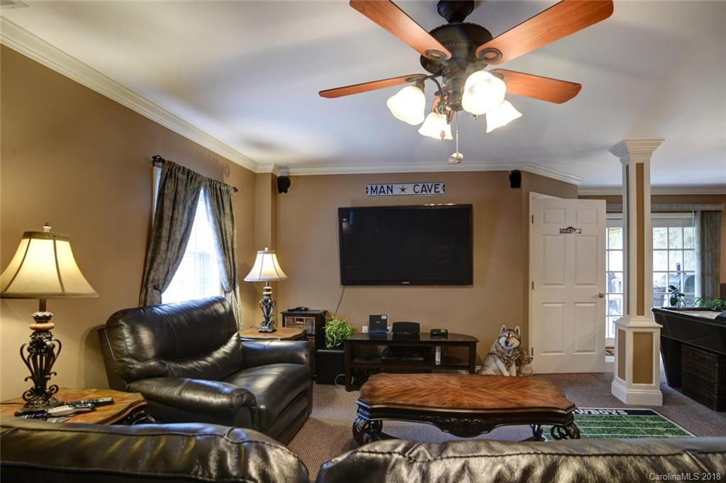 201 Clyde Farm Road Weaverville NC 28787