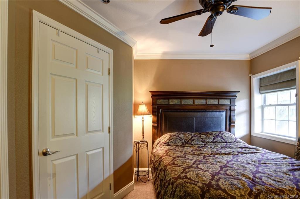 201 Clyde Farm Road Weaverville NC 28787