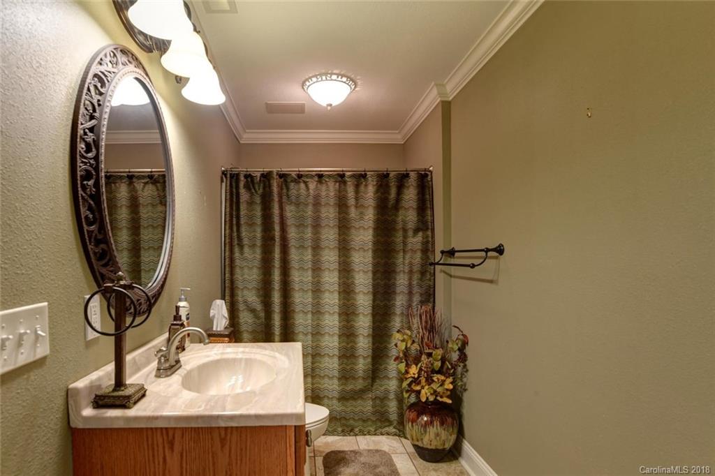 201 Clyde Farm Road Weaverville NC 28787