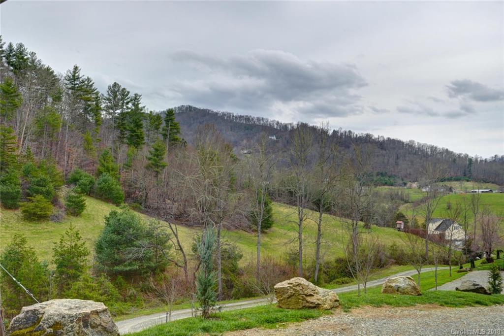201 Clyde Farm Road Weaverville NC 28787