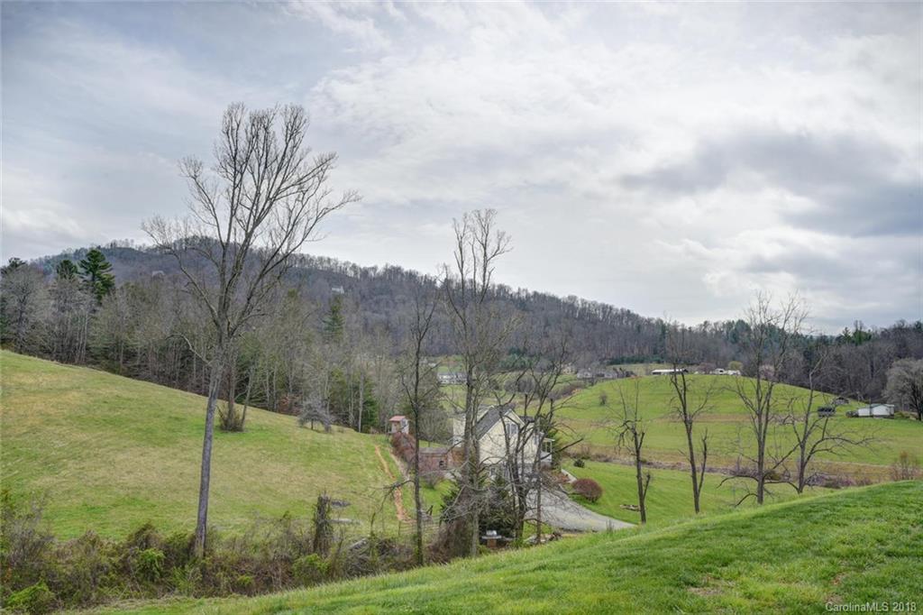 201 Clyde Farm Road Weaverville NC 28787