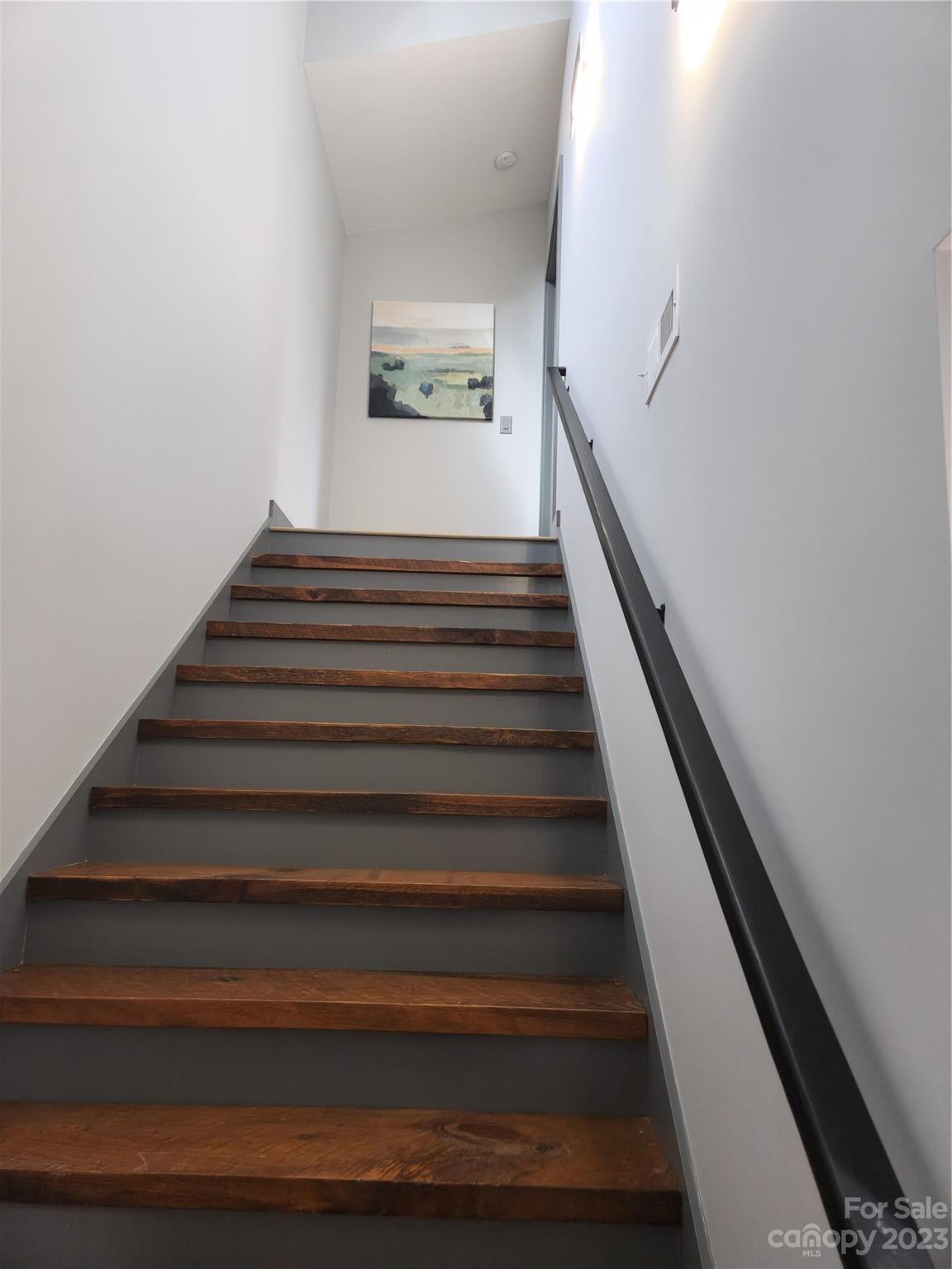 146 Riverview Drive Asheville NC 28806