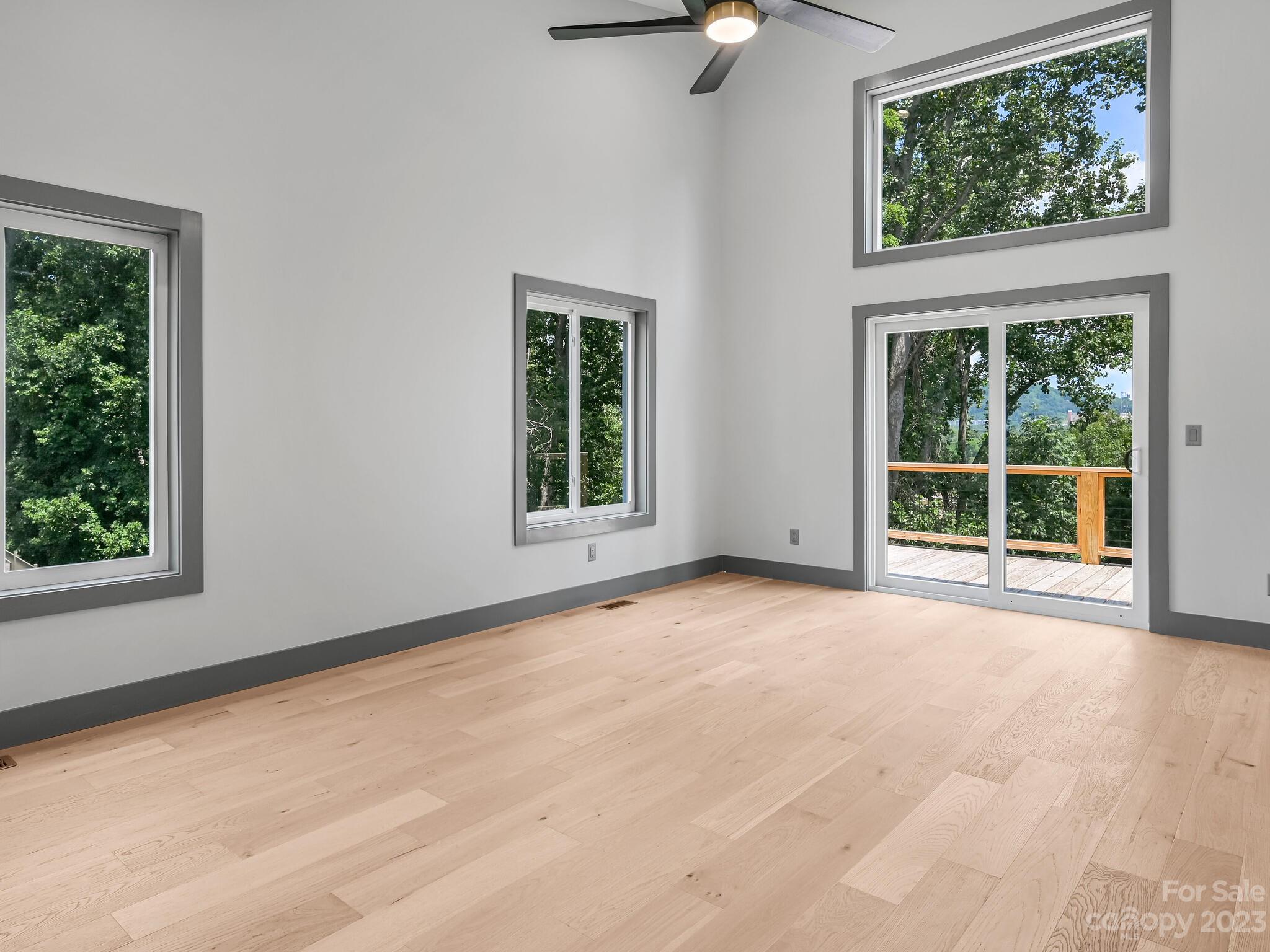 146 Riverview Drive Asheville NC 28806